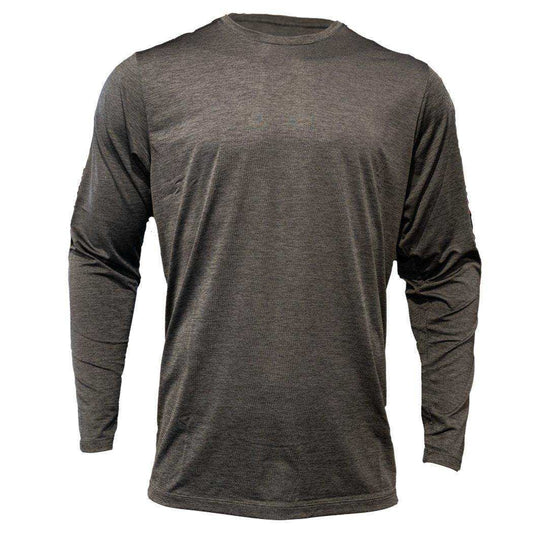 Air-X Performance Long Sleeve Shirt with Repel X - Skoutley Outdoors LLC