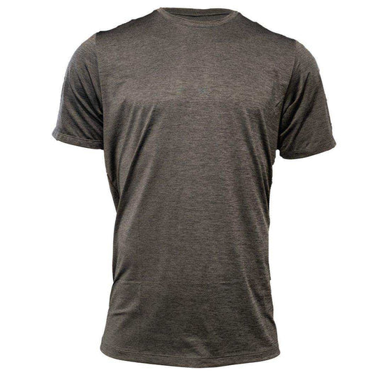 Air-X Performance Short Sleeve Shirt with Repel X - Skoutley Outdoors LLC