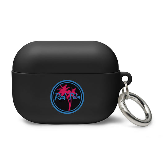 Rad Palm AirPods Pro Case