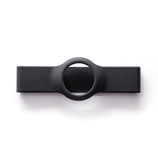 AIRTAG HORIZONTAL WALLET BANDS (D-Series and T-Series Wallets)