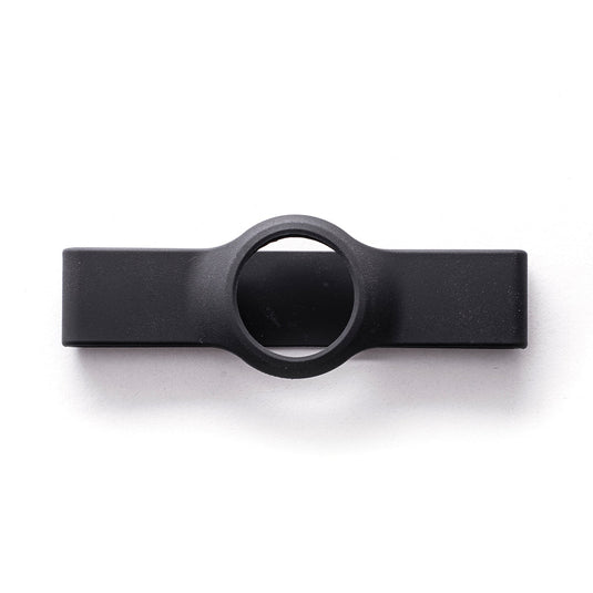 AirTag Horizontal Wallet Bands (D-Series and T-Series Wallets)
