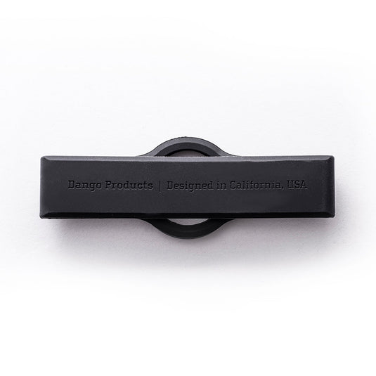 AirTag Horizontal Wallet Bands (D-Series and T-Series Wallets)