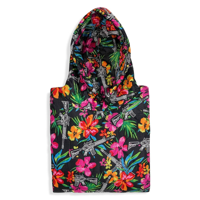 Load image into Gallery viewer, Woobie Hoodie V3
