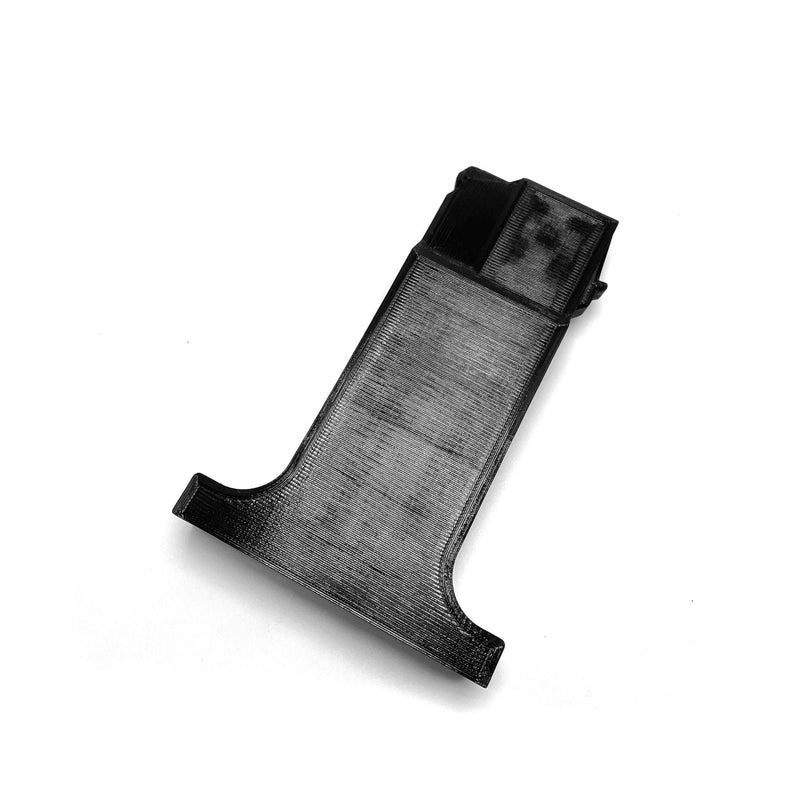 Load image into Gallery viewer, AK-47 Vertical Rifle Wall Storage Hook

