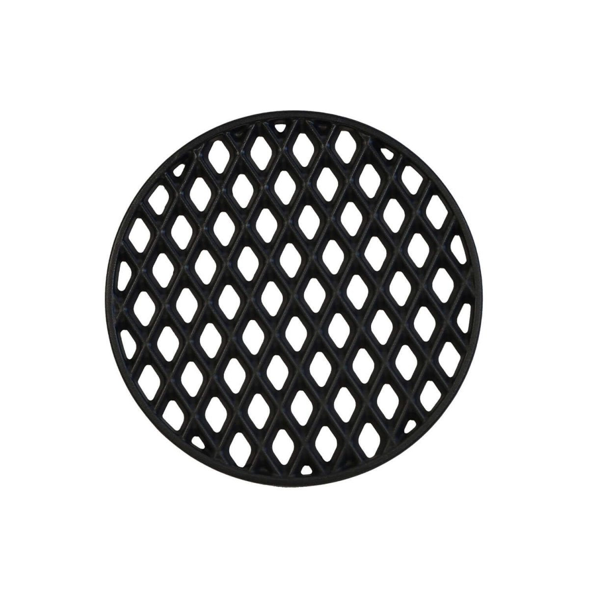 Premium and Versatile Cooking Plate Combo