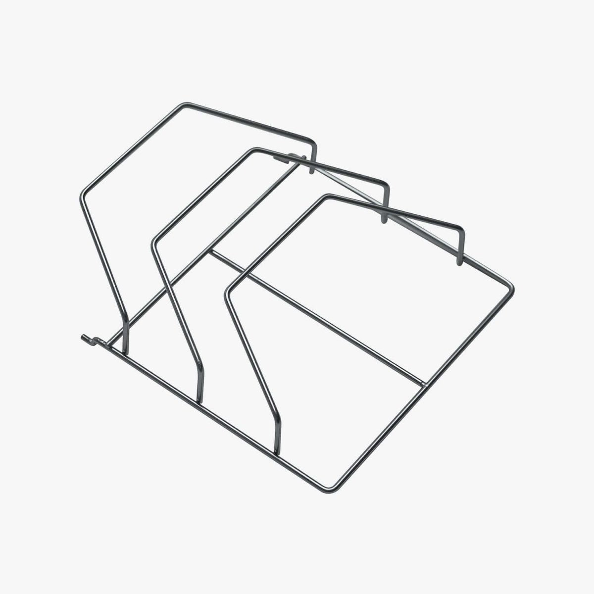 Premium and Versatile Cooking Plate Combo