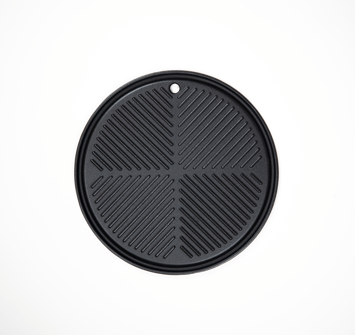 Premium and Versatile Cooking Plate Combo