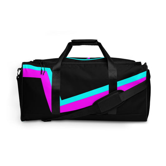Rad Palm Fast AF Duffle bag