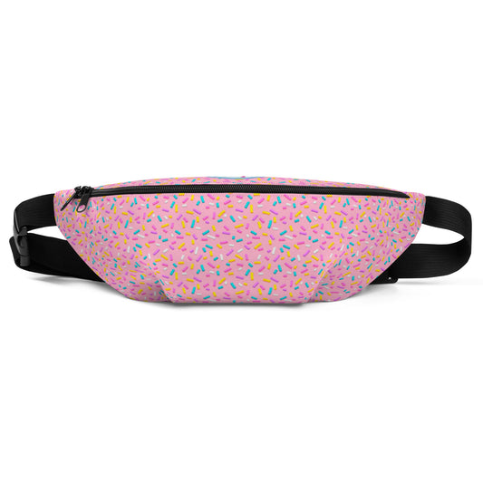 The Homer Fanny Pack