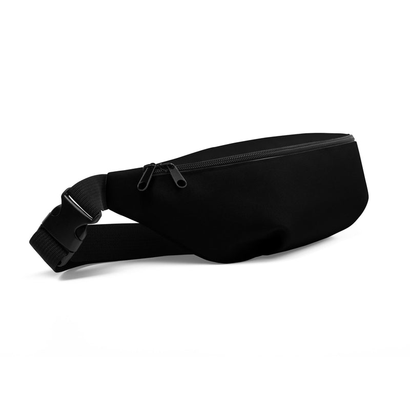 Load image into Gallery viewer, Fanny Pack | Black
