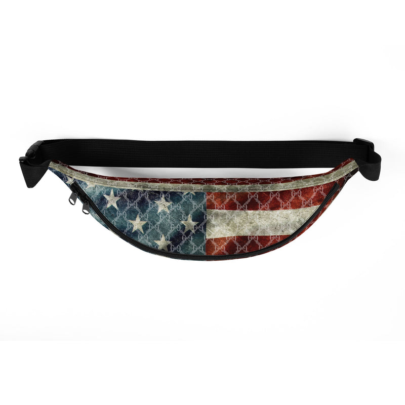 Load image into Gallery viewer, Liberty Fanny Pack

