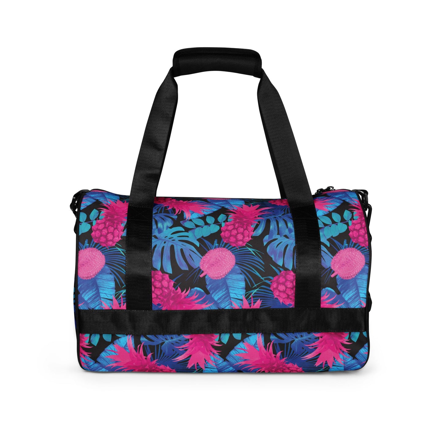 Pineapple Express Gym Bag