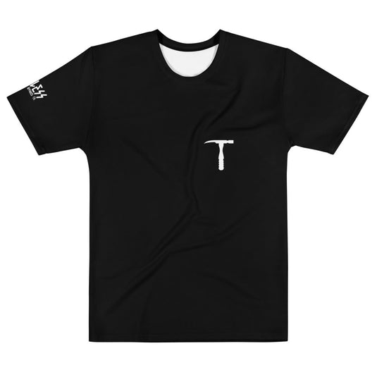 Tireless Apparel Co. GET A JOB