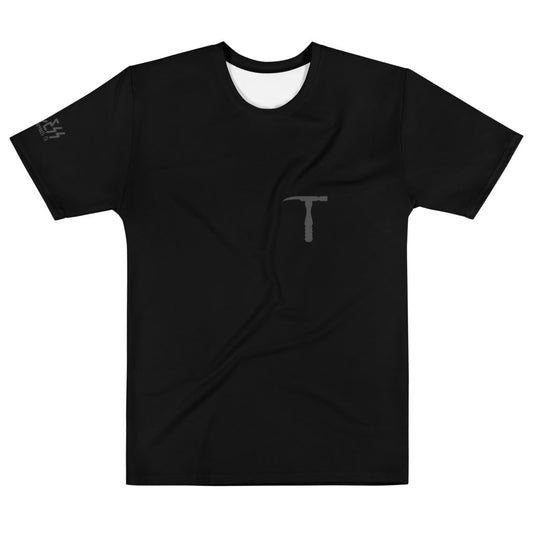 Tireless Apparel Co. Whiskey Bent