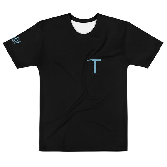 Tireless Apparel Co. Good Work Aint Cheap