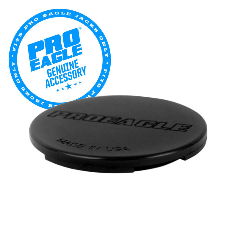 Load image into Gallery viewer, Polyurethane jack pad
