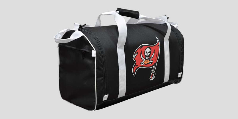 Load image into Gallery viewer, All Pro Bag
