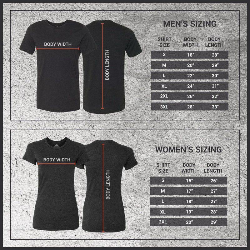 Load image into Gallery viewer, All Raks Matter ™ Boobies Tee
