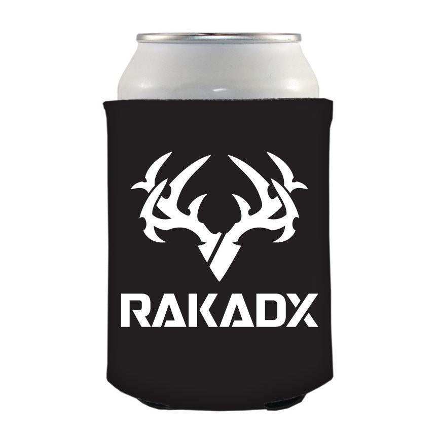 All Raks Matter ™ Can Cooler - Skoutley Outdoors LLC