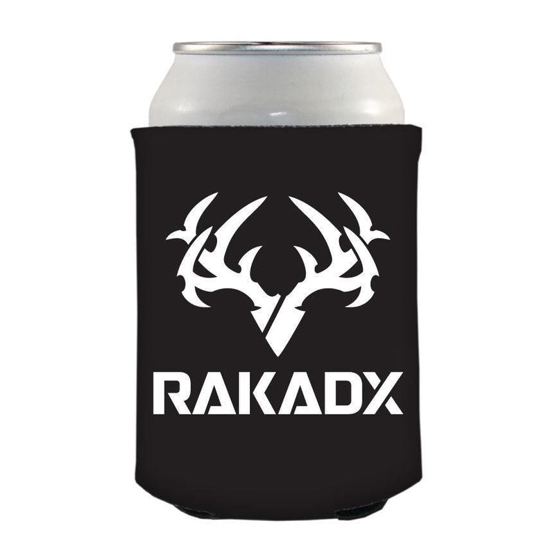 Load image into Gallery viewer, All Raks Matter ™ Can Cooler
