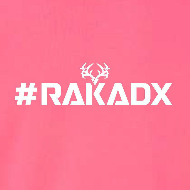 Load image into Gallery viewer, All Raks Matter ™ Neon Pink Boobies Hoodie
