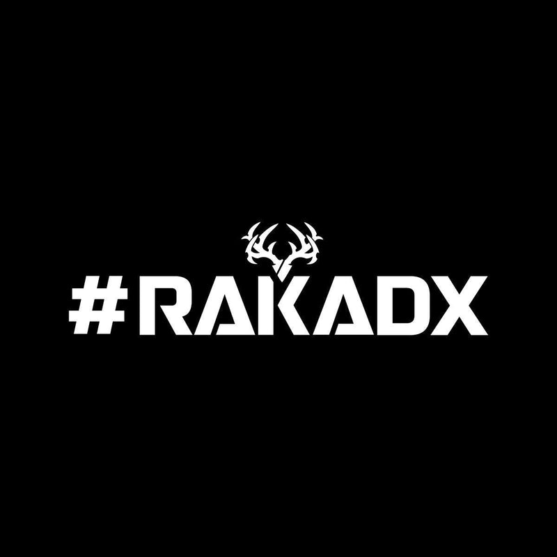 Load image into Gallery viewer, All Raks Matter ™ Tee (NO BOOBIES)
