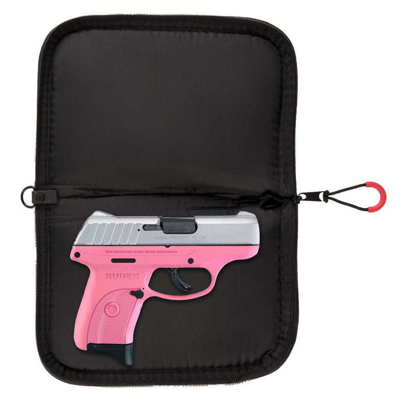 Load image into Gallery viewer, Freedom Handgun Case
