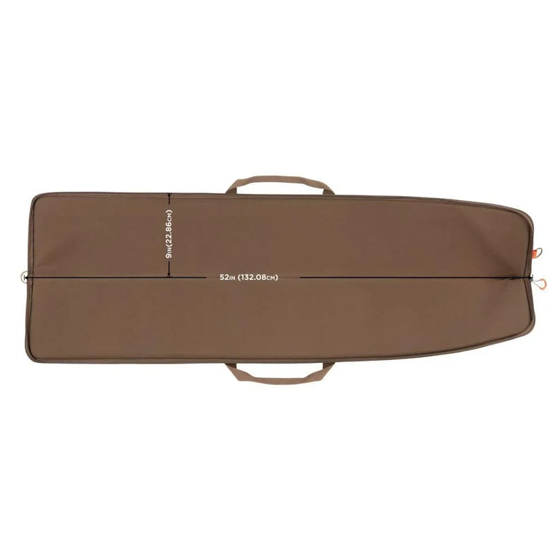 Load image into Gallery viewer, Highland Shotgun Case
