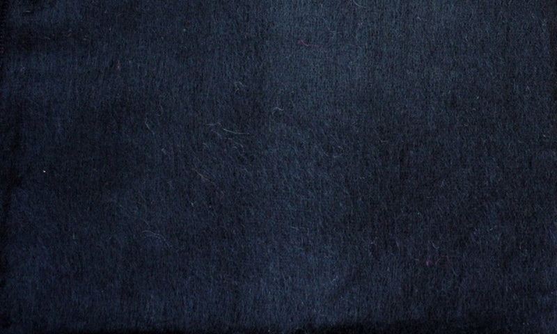 Load image into Gallery viewer, Alpaca at Home Alpaca Throw
