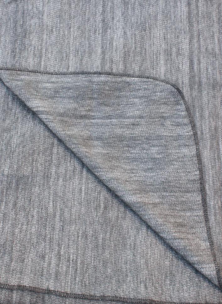 Load image into Gallery viewer, Alpaca at Home Alpaca Throw
