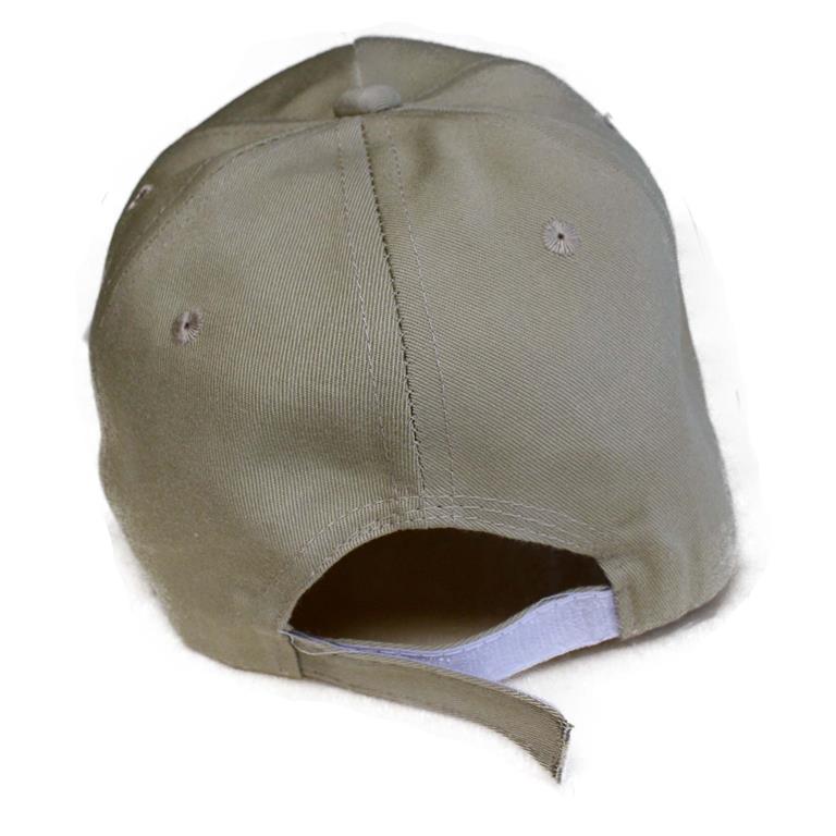 Load image into Gallery viewer, Alpaca Baseball Cap
