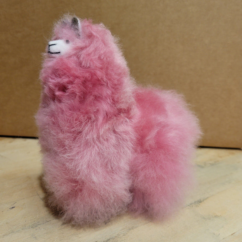 Load image into Gallery viewer, Alpaca Beauty Brush
