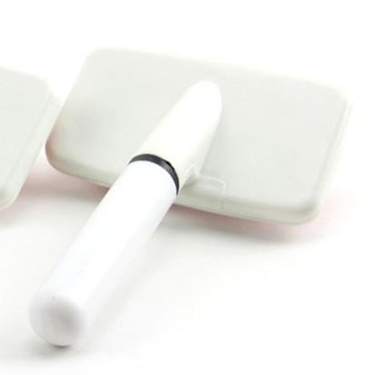 Load image into Gallery viewer, Alpaca Beauty Brush
