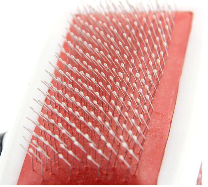 Load image into Gallery viewer, Alpaca Beauty Brush
