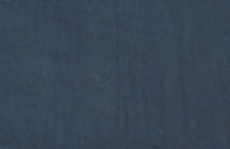 Load image into Gallery viewer, Alpaca Bed Blanket
