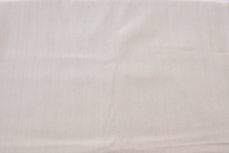 Load image into Gallery viewer, Alpaca Bed Blanket
