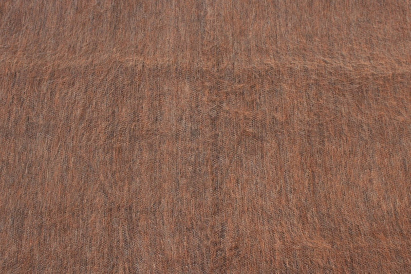 Load image into Gallery viewer, Alpaca Bed Blanket
