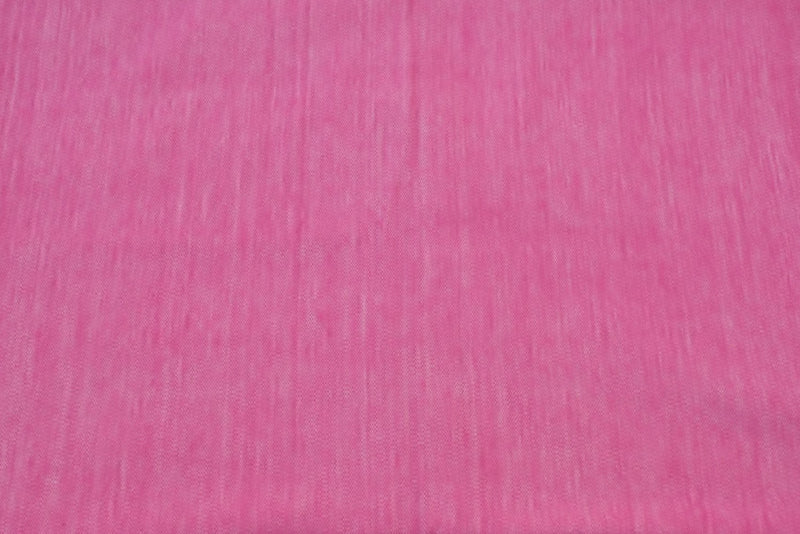 Load image into Gallery viewer, Alpaca Bed Blanket
