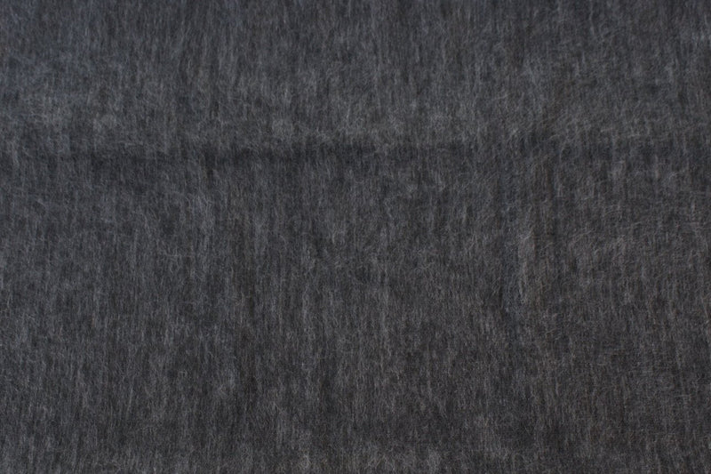 Load image into Gallery viewer, Alpaca Bed Blanket
