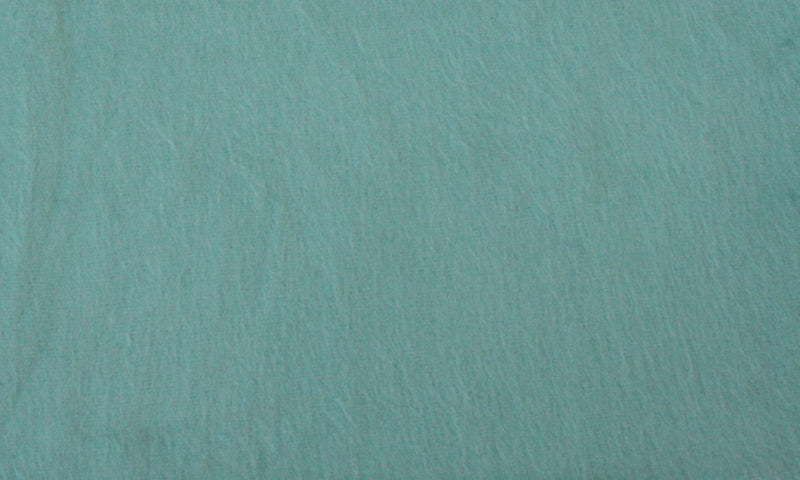 Load image into Gallery viewer, Alpaca Bed Blanket
