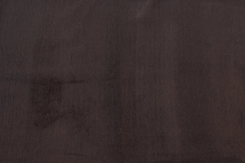 Load image into Gallery viewer, Alpaca Bed Blanket
