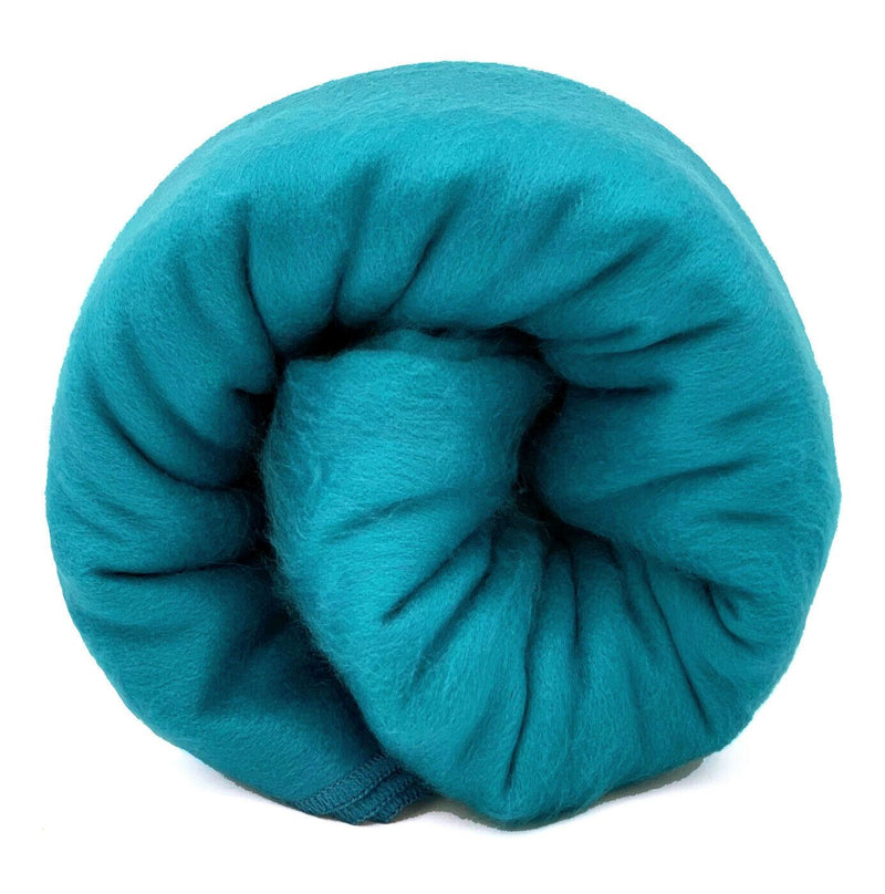 Load image into Gallery viewer, Alpaca Bed Blanket
