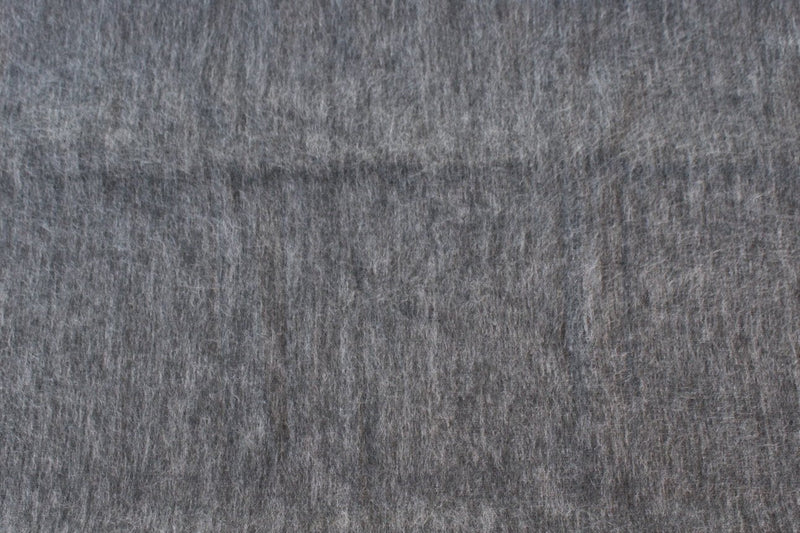 Load image into Gallery viewer, Alpaca Bed Blanket
