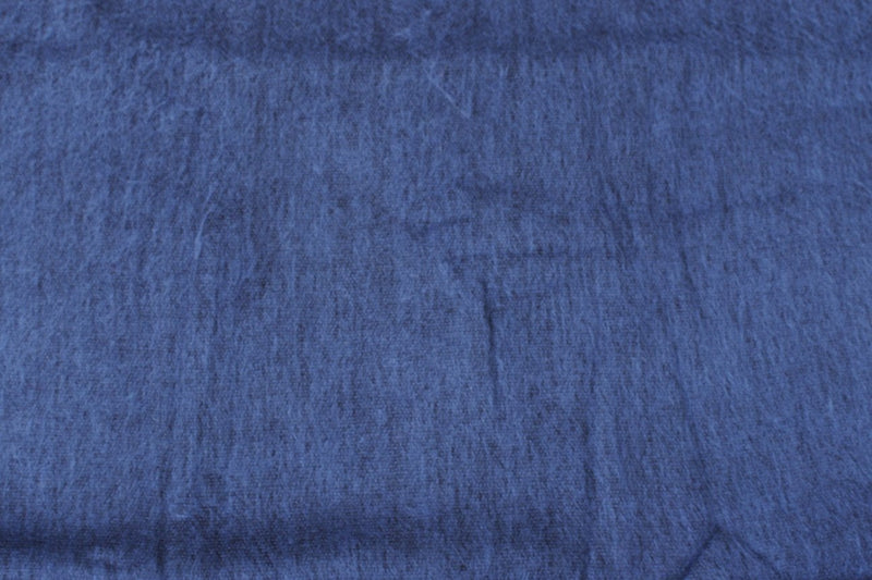 Load image into Gallery viewer, Alpaca Bed Blanket
