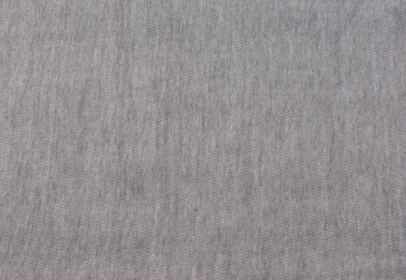 Load image into Gallery viewer, Alpaca Bed Blanket
