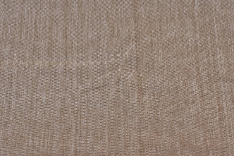 Load image into Gallery viewer, Alpaca Bed Blanket
