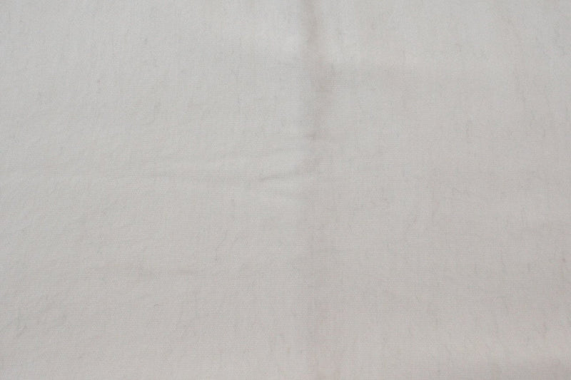 Load image into Gallery viewer, Alpaca Bed Blanket
