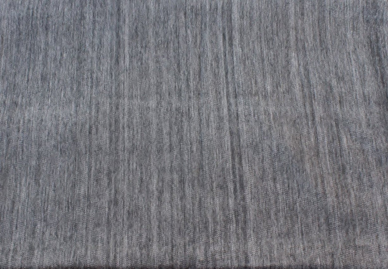 Load image into Gallery viewer, Alpaca Bed Blanket
