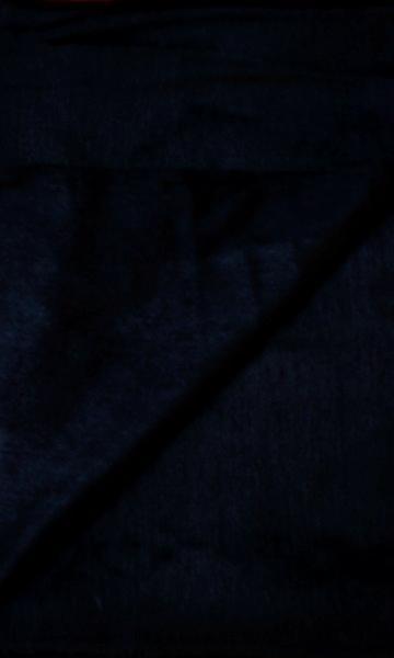 Load image into Gallery viewer, Alpaca Bed Blanket
