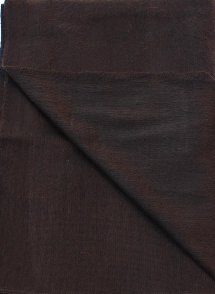 Load image into Gallery viewer, Alpaca Bed Blanket
